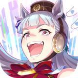 賽馬娘Pretty Derby APK