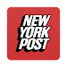 New York Post for Phone APK