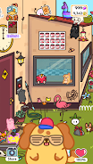 KleptoDogs Screenshot3