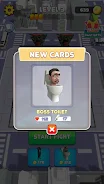 Merge Toilet Kamera Master Screenshot6