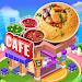 Cooking with Nasreen Chef Game APK