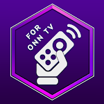 Onn TV Remote APK