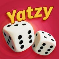 Yatzy - Offline Dice Game APK
