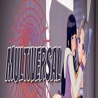 Multiversal Waifus APK