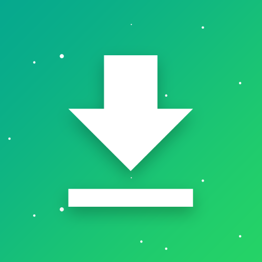 Status Downloader Saver for WhatsApp™ APK