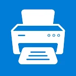 Smart Printer app and Scanner APK