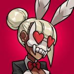 Skullgirls APK