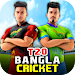 Bangladesh Cricket League APK