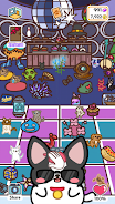 KleptoDogs Screenshot2