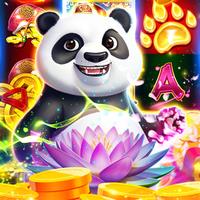 Bamboo Bastion APK