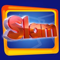 Slam APK