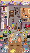 KleptoDogs Screenshot5