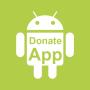 Donate App APK