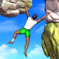 About Climbing: Difficult Game APK