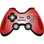 One Games APK