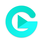 Go VideoTube APK