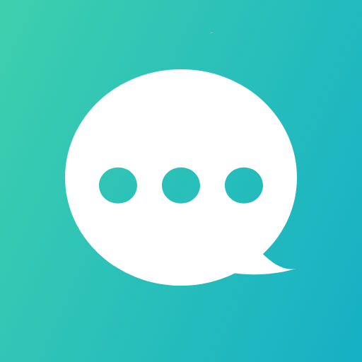 IceBreaker : The Conversation Starter APK