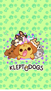 KleptoDogs Screenshot1