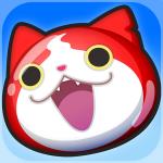 Yo-Kai Watch Punipuni APK