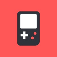 Games Hub - All in one game APK