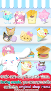 HelloKittyWorld2 Sanrio Kawaii Screenshot6