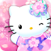 HelloKittyWorld2 Sanrio Kawaii APK