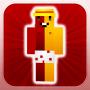 Skin do Geleia para Minecraft APK