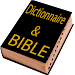 Dictionnaire de la Bible APK