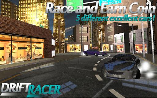 Drift Car Racing Screenshot3