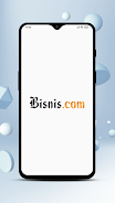 Bisnis.com Screenshot7