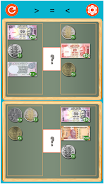 Learn Money Counting Screenshot4