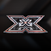 X Factor 2023 APK