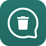 WAMR: Recover Deleted Messages APK