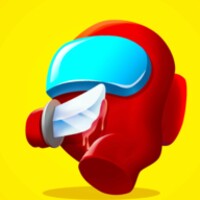 Red Impostor APK