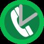 CallTimeWatcher APK