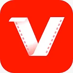 All Video Downloader 2024 APK