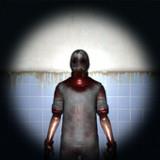 Escape of Horror APK