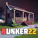 Bunker: Zombie Survival Games APK