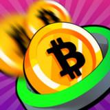 Bitcoin Hole APK