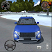 Hyundai Creta Car Game APK