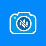 Silent Snap - Silent Camera APK