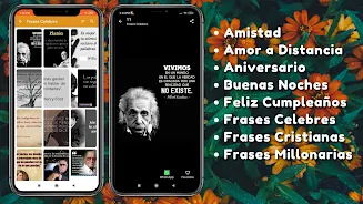 Frases Para Toda Ocasión Screenshot5