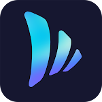 Barchat Proxy: PrivacyPro APK