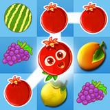 Fruits Crush : Games 2023 APK