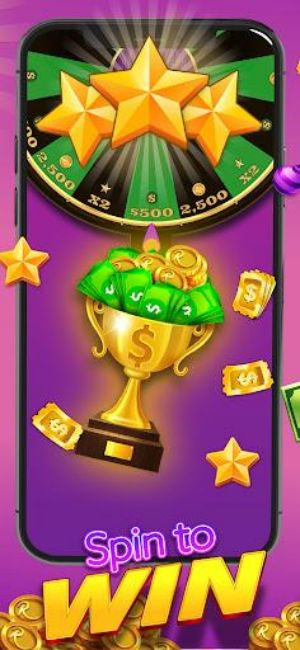 Jet Set Go: Earn Cash Rewards Screenshot3