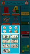 Learn Money Counting Screenshot7