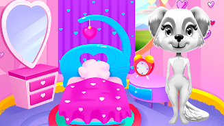 Lucy Dog Care and Play Screenshot4