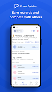 Prime Opinion - Paid Surveys Screenshot4