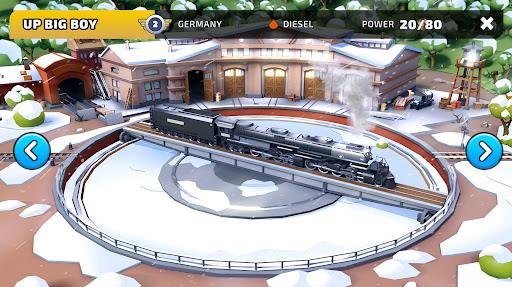 TrainStation 2 Screenshot2