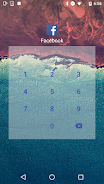 Easy AppLock &Hide Photo/Video Screenshot3